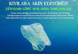 Kylara Akn Ediyoruz
